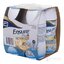 Ensure PLUS ADVANCE banánová príchuť 4x220 ml obrázok