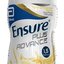 Ensure PLUS ADVANCE banánová príchuť (inov. 2024) 24x220 ml obrázok