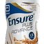 Ensure PLUS ADVANCE čokoládová príchuť (inov. 2025) 30x220 ml obrázok