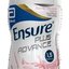Ensure PLUS ADVANCE jahodová príchuť 30x220 ml obrázok