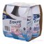 Ensure PLUS ADVANCE jahodová príchuť 4x220 ml obrázok