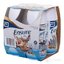 Ensure PLUS ADVANCE kávová príchuť 4x220 ml obrázok