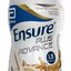 Ensure PLUS ADVANCE kávová príchuť (inov. 2024) 24x220 ml obrázok