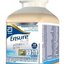 Ensure PLUS ADVANCE RTH vanilková príchuť 1x500 ml obrázok