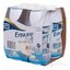 Ensure PLUS ADVANCE vanilková príchuť 4x220 ml obrázok