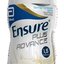 Ensure PLUS ADVANCE vanilková príchuť (inov. 2025) 30x220 ml obrázok
