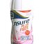Ensure PLUS FIBER malinová príchuť, 1x200 ml obrázok