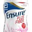 Ensure PLUS FIBER malinová príchuť 30x200 ml obrázok
