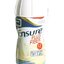 Ensure PLUS FIBER vanilková príchuť, 1x200 ml obrázok