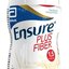 Ensure PLUS FIBER vanilková príchuť 30x200 ml obrázok