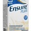 Ensure PLUS vanilková príchuť 24x220 ml obrázok