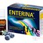 ENTERINA perorálny roztok 8x10 ml (80 ml) obrázok