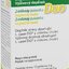 ENTEROLACTIS Duo prášok vo vreckách 10x5 g obrázok