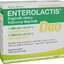 ENTEROLACTIS Duo prášok vo vreckách 20x5 g obrázok
