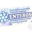 Enterosgel gel 1x225 g obrázok