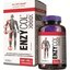 ENZYCOL DNA* cps 100+40 zadarmo (140 ks) obrázok