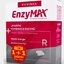 EnzyMAX R Akcia 1+1 cps 60+60 zadarmo (120 ks) obrázok