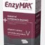 EnzyMAX V cps 1x60 ks obrázok