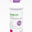 Epaderm cream krém 2v1, 1x500 g obrázok