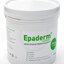 Epaderm masť 3v1, 1x500 g obrázok