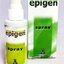 Epigen sprej 1x60 ml obrázok