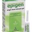 Epigen vaginálny gél 5x5 ml obrázok