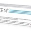 EPROZEN gél 1x40 ml obrázok