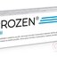 EPROZEN gél (inov.2026) 1x40 ml obrázok