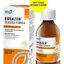 EQUAZEN tekutá forma, citrónová príchuť 1x200 ml obrázok