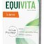 EQUIVITA tbl (1x denne) vlasy, pokožka, nechty 1x42 ks obrázok