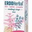 ERDOHerbal medový sirup 1x140 ml obrázok