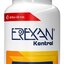 EREXAN Kontrol 320 mg cps pre mužov 1x30 ks obrázok