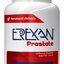 EREXAN Prostate cps 1x60 ks obrázok