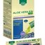 ESI ALOE VERA FORTE drinky vrecúška 1x24 ks obrázok
