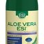 ESI ALOE VERA šťava s čučoriedkou 1x1000 ml obrázok