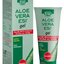 ESI ALOE VERA telový gél, čIstý 1x200 ml obrázok