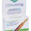 ESI BIOCOLLAGENIX BEAUTY FORMULA LIFT ampuly 1x1 ks obrázok