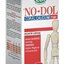 ESI NO DOL Coral Calcium Max cps 1x80 ks obrázok