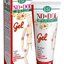 ESI NO DOL Gél 1x100 ml obrázok