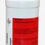 Espumil - FAGRON vo fľaši plastovej 1x500 ml obrázok