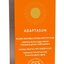 ESTHEDERM ADAPTASUN FLUIDE INVISIBLE ochranný hydratačný fluid, silné slnko 1x40 ml obrázok