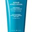 ESTHEDERM AFTER SUN REPAIR krém na tvár po slnení 1x50 ml obrázok