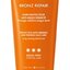 ESTHEDERM BRONZ REPAIR strong sun krém opaľovací proti vráskam 1x50 ml obrázok