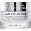 ESTHEDERM CELLULAR WATER FRESH MOISTURIZING GEL gél s bunkovou vodou 1x50 ml obrázok