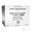 ESTHEDERM CELLULAR WATER HYDRA gél na obnovu objemu pleti (Hydra Plumping Gel) 1x50 ml obrázok