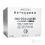 ESTHEDERM CELLULAR WATER HYDRA krém na obnovu objemu pleti (Hydra Plumping Cream) 1x50 ml obrázok