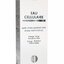ESTHEDERM CELLULAR WATER Hydratačný gél na očné okolie (Hydra Youth Eye Gel) 1x15 ml obrázok