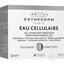 ESTHEDERM CELLULAR WATER Hydratačný gél s bunkovou vodou (inov.2025) 1x50 ml obrázok