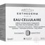 ESTHEDERM CELLULAR WATER Hydratačný krém s bunkovou vodou (inov.2025) 1x50 ml obrázok