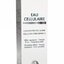 ESTHEDERM CELLULAR WATER Sérum (Concentrate) 1x30 ml obrázok